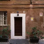 Orbitelli Boutique House